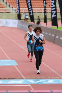 BIB: 2423
                            <button type="button" onclick="openModal(4629072)" class="btn btn-primary btn-sm float-right btn-popup" data-toggle="modal" data-target=".modal-high-quality">
                        <i class="fas fa-shopping-cart"></i> Add to Cart
                    </button>
                                            <button type="button" onclick="isThisMe(4629072, true)" class="btn btn-success btn-sm float-right btn-popup btn-isme hidden" data-toggle="tooltip" data-placement="bottom" title="นี่คือรูปของคุณใช่ไหม คลิกที่นี่เพื่อเอาเข้าอัลบั้ม">
                        <i class="fas fa-plus"></i> Add to album
                    </button>
                    <button type="button" onclick="isThisMe(4629072, false)" class="btn btn-warning btn-sm float-right btn-popup btn-isnotme hidden">
                        <i class="fas fa-ban"></i> Remove from album
                    </button>